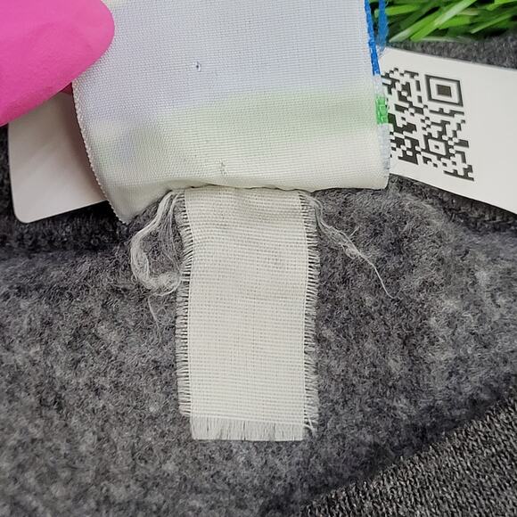 Champion Sweatshirt Small 20x22 Baggy - Picture 7 of 13